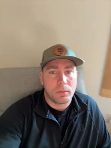 0C_4wyc7T_xytQHOIOp_orig_thumb (1)