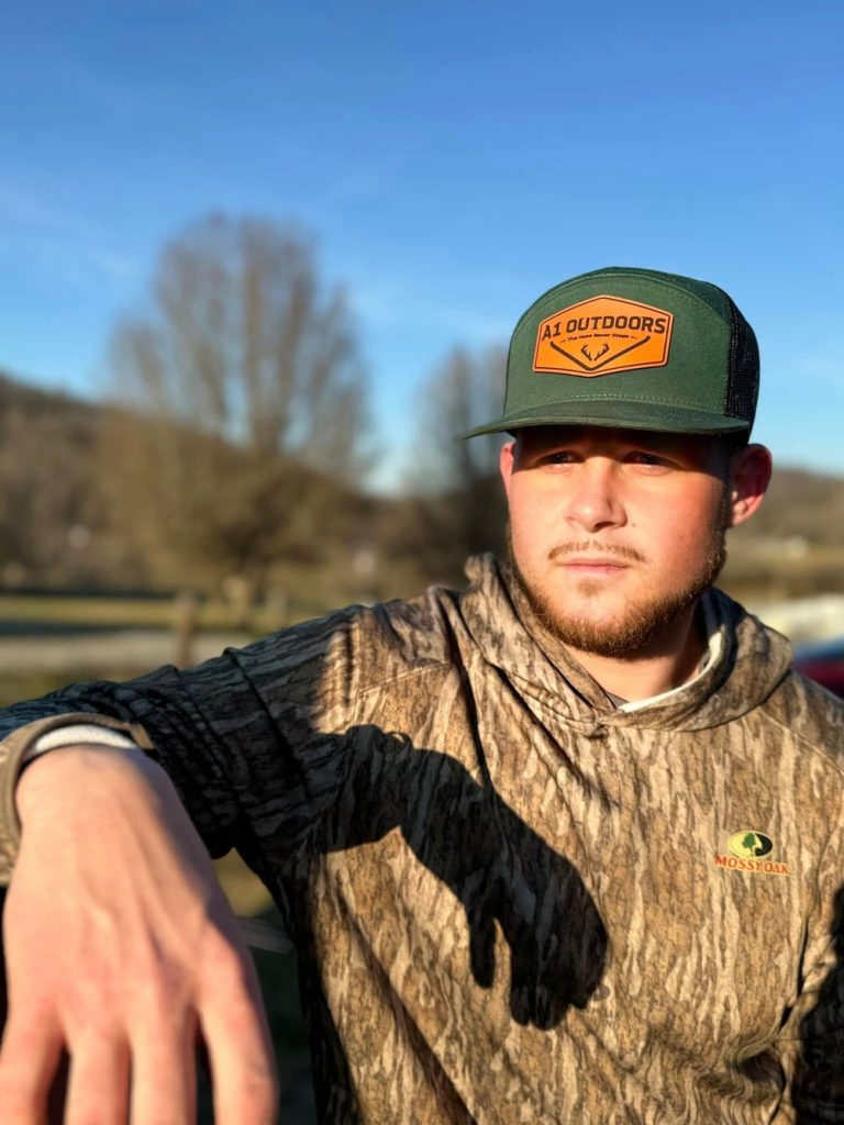 Receive   &   Showcase