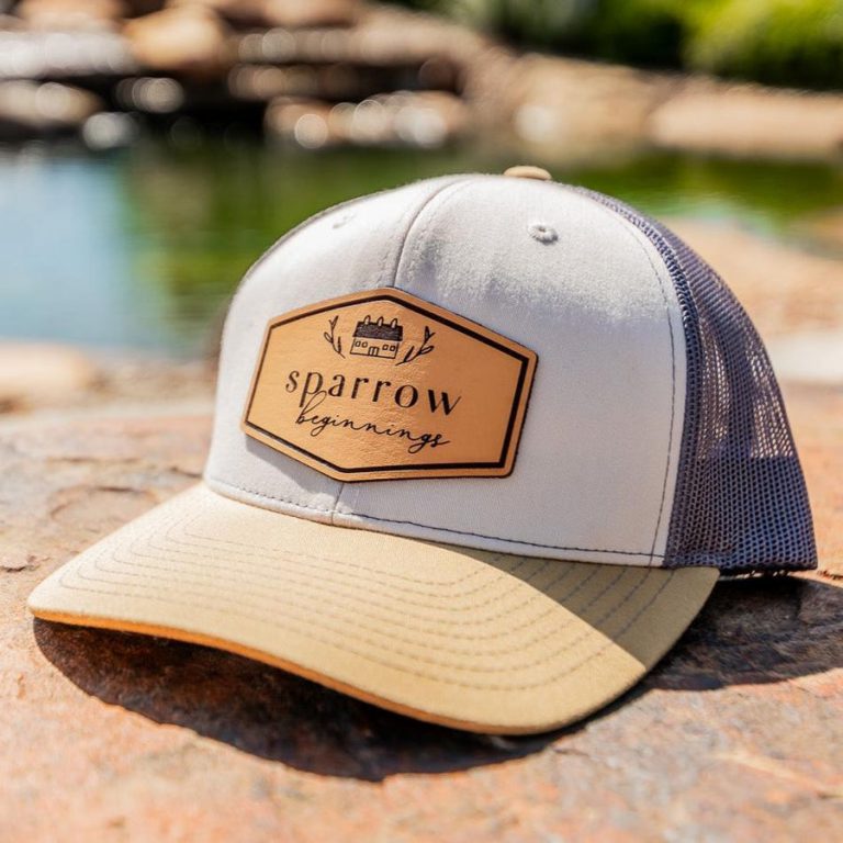 Review   &   Approve