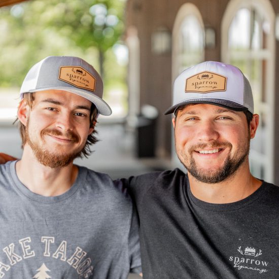 448558946_414084568288474_2083558902688876592_n (1)